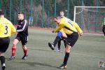 12.04.2016 IMG_9428 - Saison 2015_16