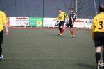12.04.2016 IMG_9429 - Saison 2015_16