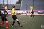 12.04.2016 IMG_9430 - Saison 2015_16