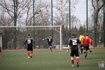 12.04.2016 IMG_9431 - Saison 2015_16
