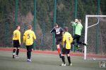 12.04.2016 IMG_9433 - Saison 2015_16