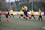 12.04.2016 IMG_9434 - Saison 2015_16
