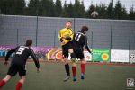 12.04.2016 IMG_9435 - Saison 2015_16