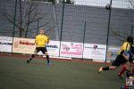 12.04.2016 IMG_9436 - Saison 2015_16