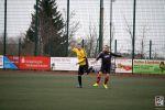 12.04.2016 IMG_9437 - Saison 2015_16