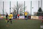 12.04.2016 IMG_9438 - Saison 2015_16
