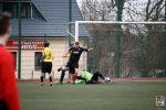 12.04.2016 IMG_9439 - Saison 2015_16