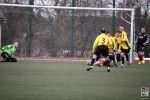 12.04.2016 IMG_9440 - Saison 2015_16