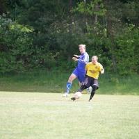 23.05.2016 IMG_9477 - Saison 2015_16