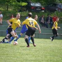 23.05.2016 IMG_9478 - Saison 2015_16