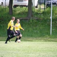 23.05.2016 IMG_9479 - Saison 2015_16