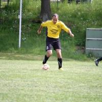 23.05.2016 IMG_9480 - Saison 2015_16