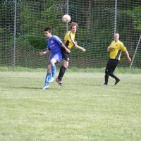 23.05.2016 IMG_9481 - Saison 2015_16