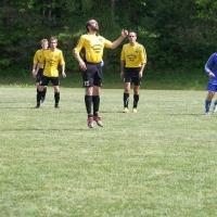 23.05.2016 IMG_9482 - Saison 2015_16