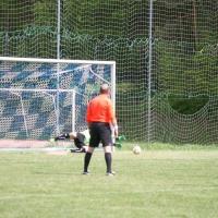 23.05.2016 IMG_9484 - Saison 2015_16