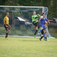 23.05.2016 IMG_9486 - Saison 2015_16