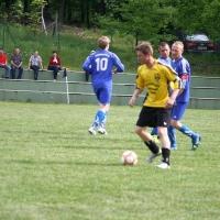 23.05.2016 IMG_9487 - Saison 2015_16