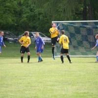 23.05.2016 IMG_9488 - Saison 2015_16