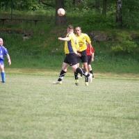 23.05.2016 IMG_9489 - Saison 2015_16