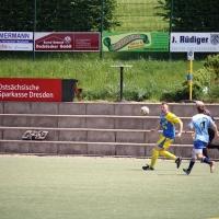 30.05.2016 IMG_9490 - Saison 2015_16