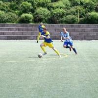 30.05.2016 IMG_9491 - Saison 2015_16