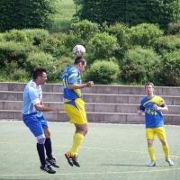 30.05.2016 IMG_9492 - Saison 2015_16