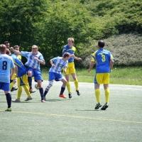 30.05.2016 IMG_9493 - Saison 2015_16