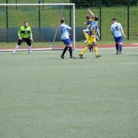 30.05.2016 IMG_9494 - Saison 2015_16
