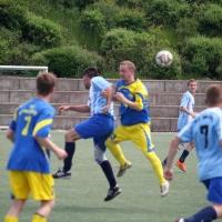 30.05.2016 IMG_9495 - Saison 2015_16