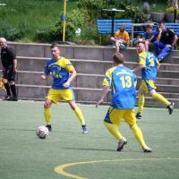 30.05.2016 IMG_9496 - Saison 2015_16