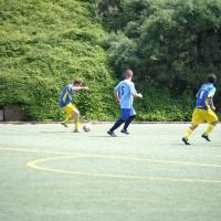 30.05.2016 IMG_9497 - Saison 2015_16