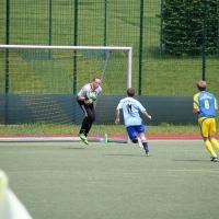 30.05.2016 IMG_9498 - Saison 2015_16