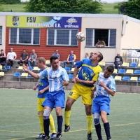 30.05.2016 IMG_9499 - Saison 2015_16