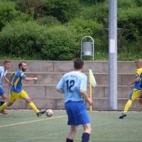 30.05.2016 IMG_9500 - Saison 2015_16