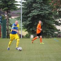06.06.2016 IMG_9502 - Saison 2015_16
