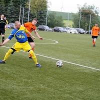 06.06.2016 IMG_9503 - Saison 2015_16