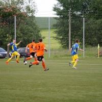 06.06.2016 IMG_9504 - Saison 2015_16