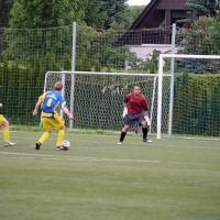 06.06.2016 IMG_9505 - Saison 2015_16