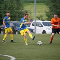 06.06.2016 IMG_9506 - Saison 2015_16