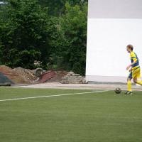 06.06.2016 IMG_9507 - Saison 2015_16
