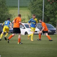 06.06.2016 IMG_9508 - Saison 2015_16
