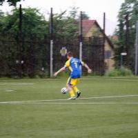 06.06.2016 IMG_9510 - Saison 2015_16