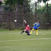 06.06.2016 IMG_9511 - Saison 2015_16