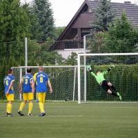 06.06.2016 IMG_9512 - Saison 2015_16
