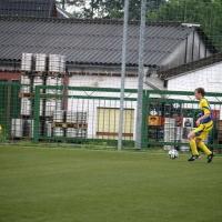 06.06.2016 IMG_9513 - Saison 2015_16