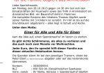 spendenaufruf-familie-goepfert-ammelsdorf_2