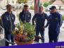 30 Jahre Obertorgrill Dippoldiswalde