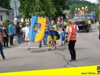 03.06.2018  IMG_0327 - 1.-3.06.2018 - 800-Jahre-Dippoldiswalde