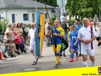 03.06.2018  IMG_0331 - 1.-3.06.2018 - 800-Jahre-Dippoldiswalde