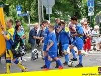 03.06.2018  IMG_0332 - 1.-3.06.2018 - 800-Jahre-Dippoldiswalde